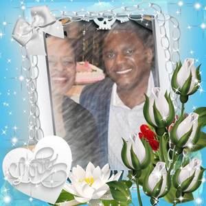 Meet your Posher, Toki